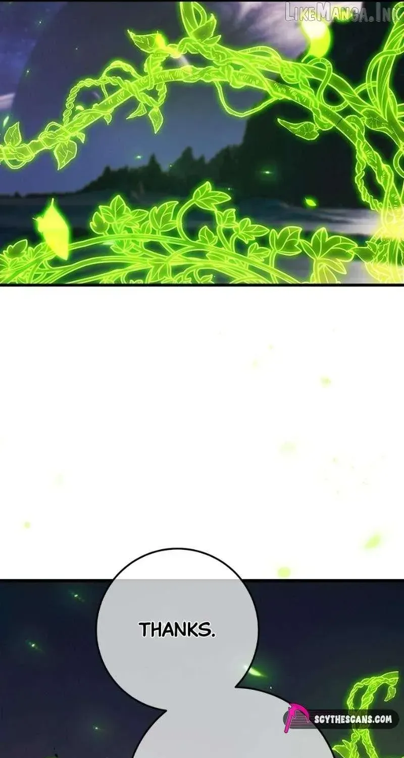 World’s Strongest Troll (The Game’s Top Troll) Chapter 190 page 84 - 
