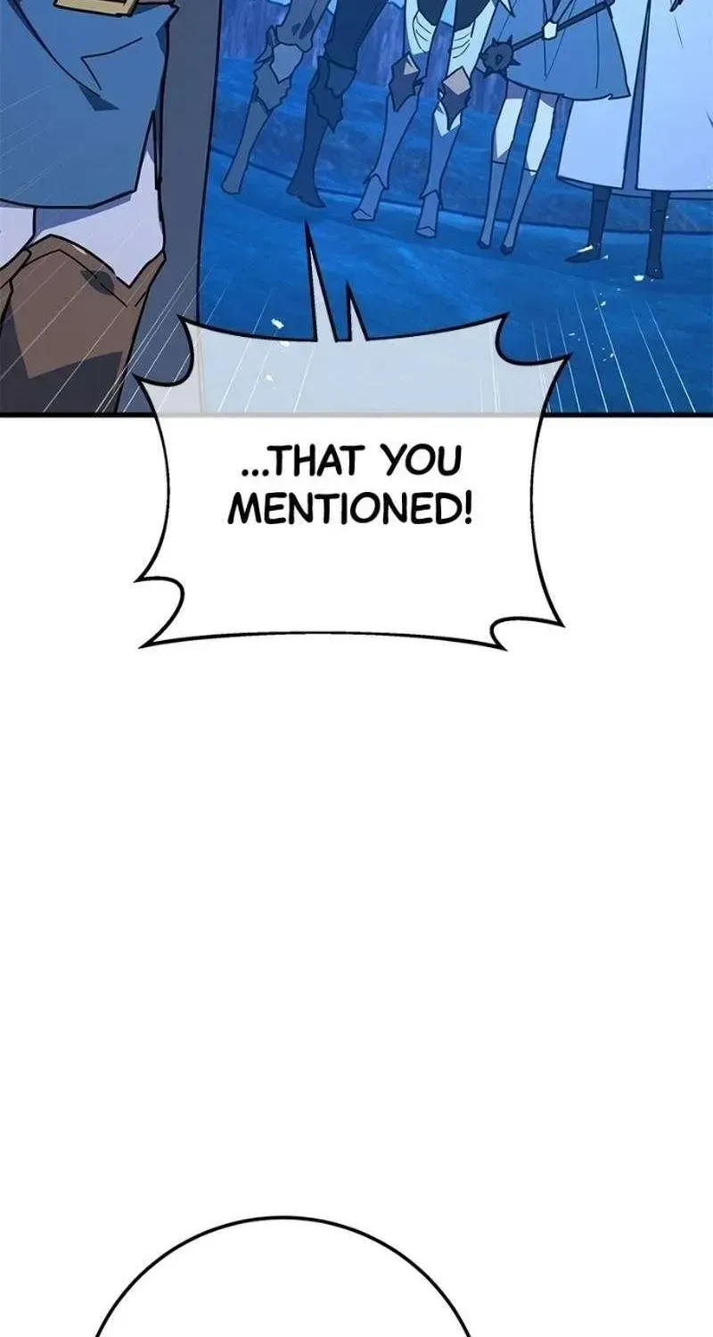 World’s Strongest Troll (The Game’s Top Troll) Chapter 190 page 91 - 