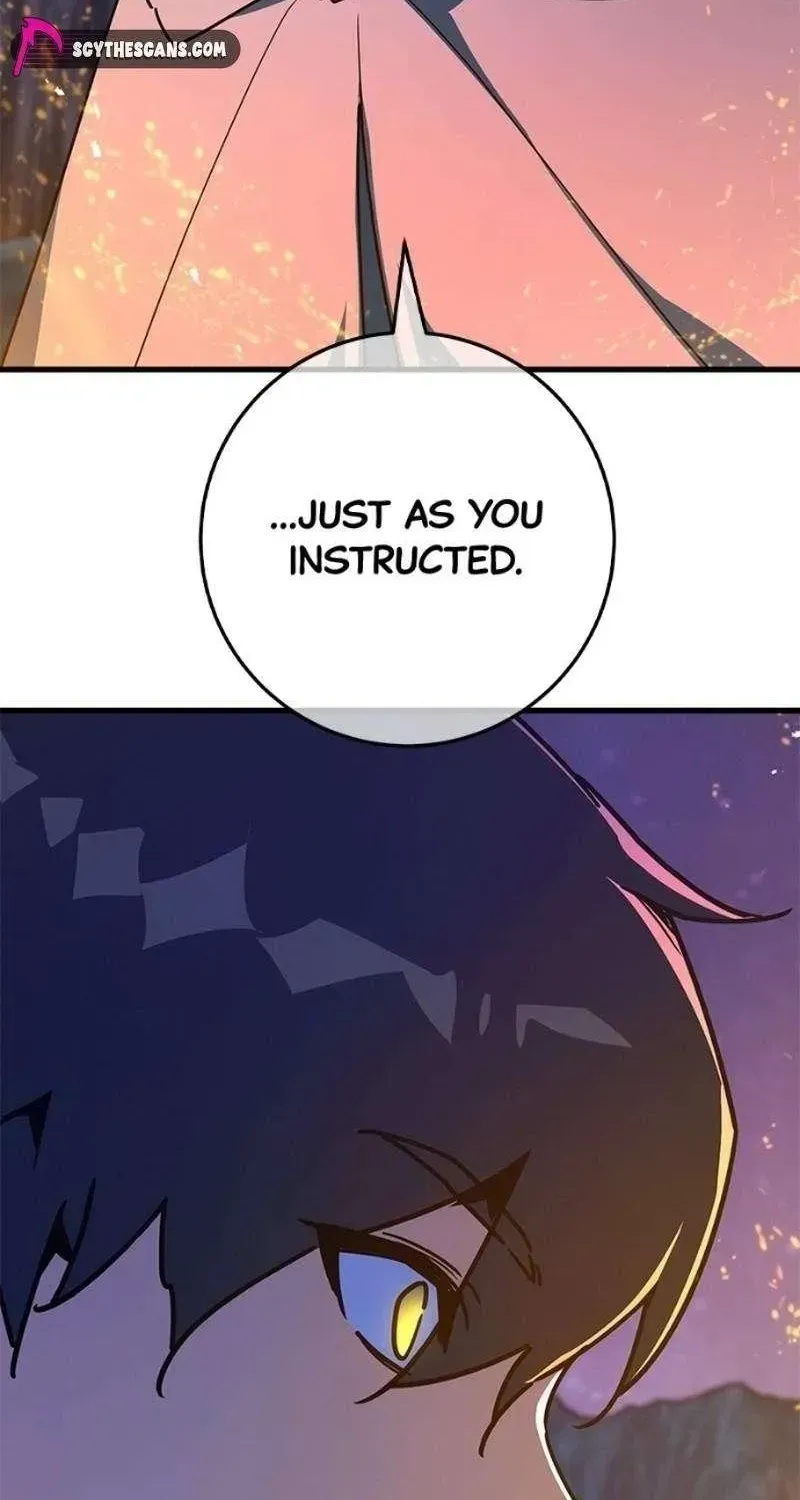 World’s Strongest Troll (The Game’s Top Troll) Chapter 190 page 93 - 