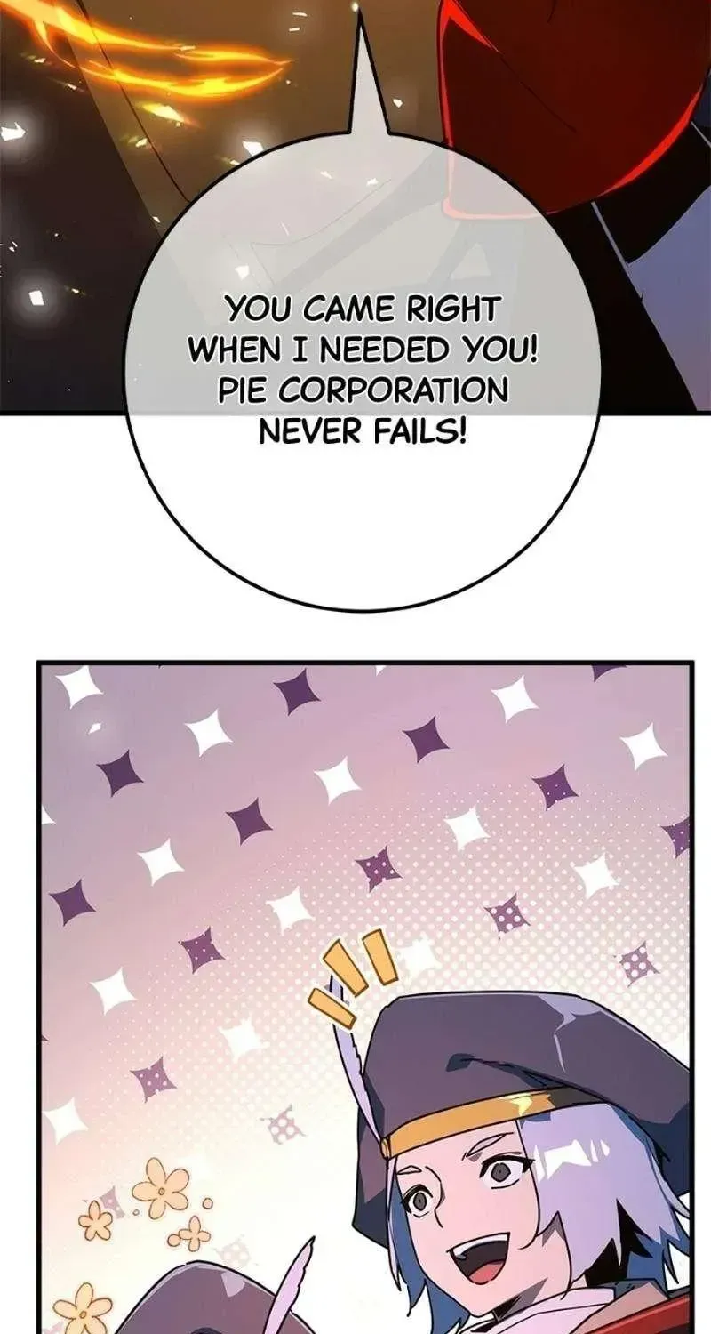 World’s Strongest Troll (The Game’s Top Troll) Chapter 190 page 99 - 