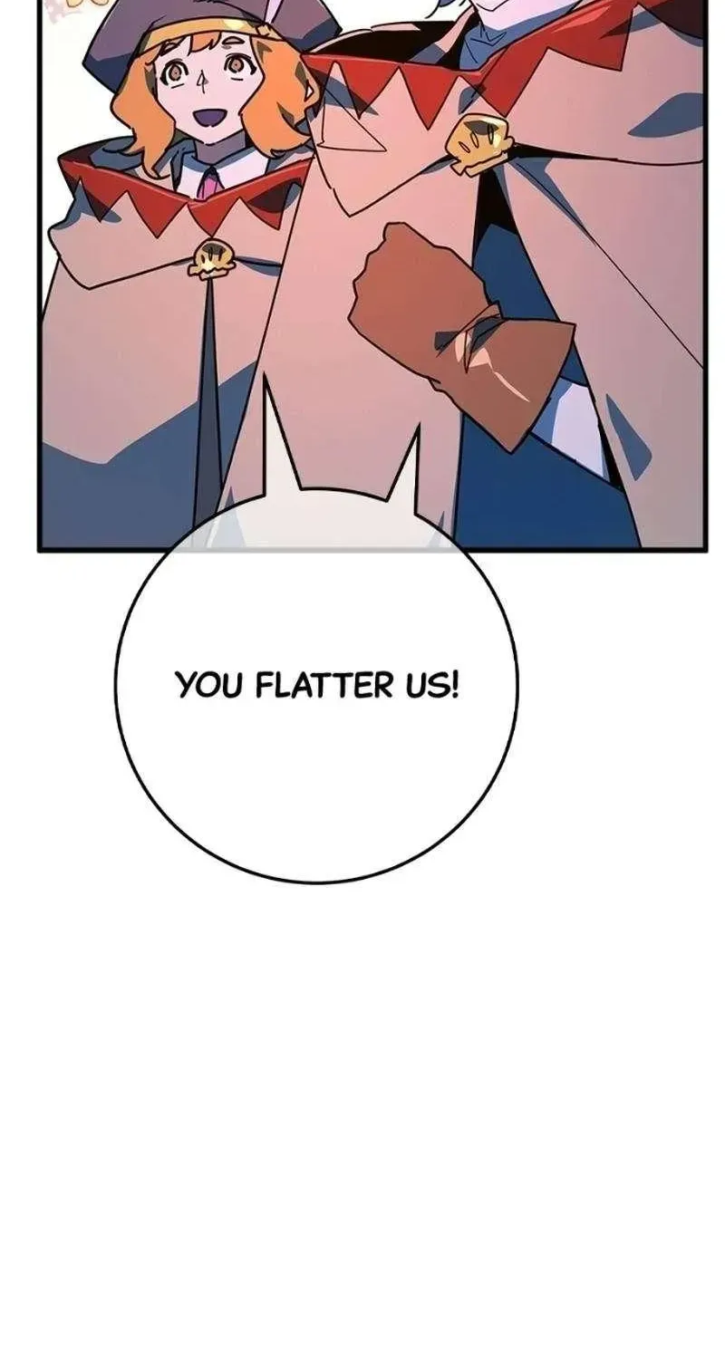World’s Strongest Troll (The Game’s Top Troll) Chapter 190 page 100 - 