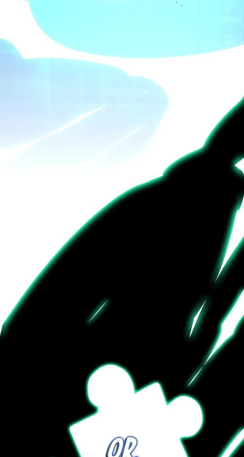 World’s Strongest Troll (The Game’s Top Troll) Chapter 2 page 11 - 