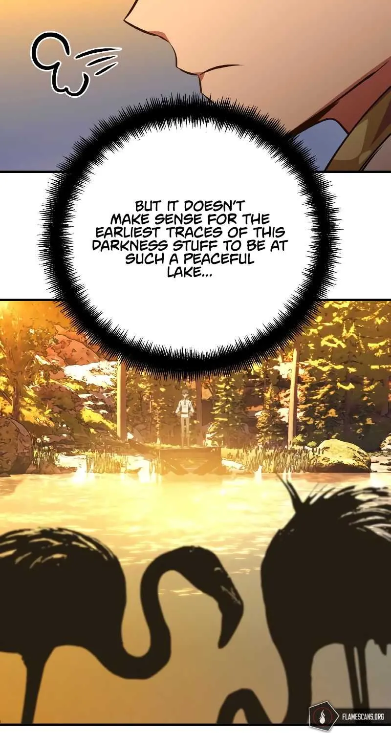 World’s Strongest Troll (The Game’s Top Troll) Chapter 2 page 101 - 