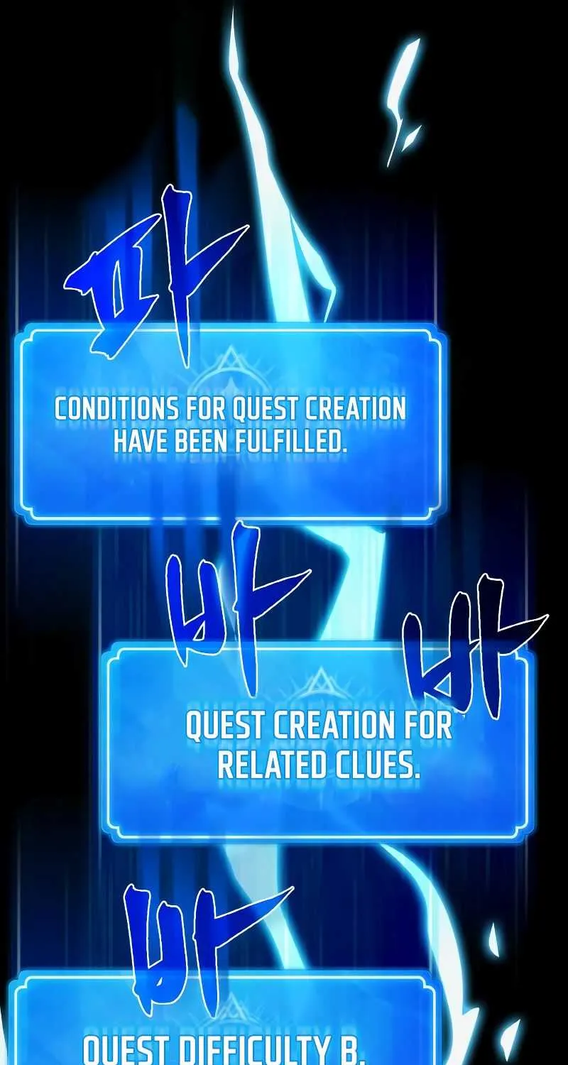 World’s Strongest Troll (The Game’s Top Troll) Chapter 2 page 105 - 