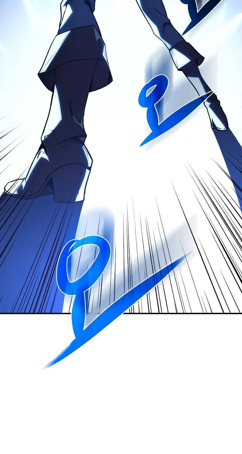 World’s Strongest Troll (The Game’s Top Troll) Chapter 2 page 109 - 
