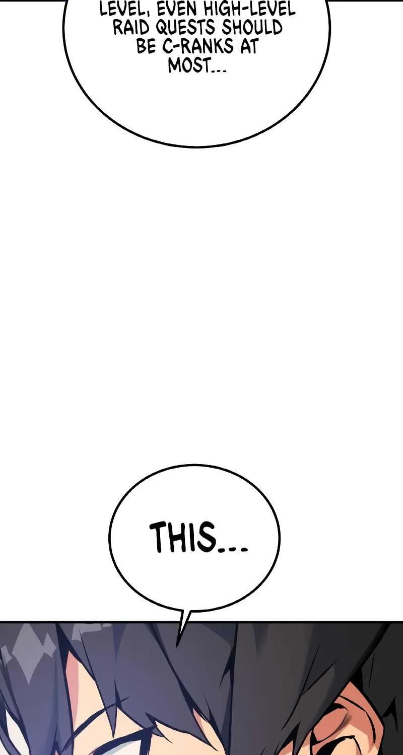 World’s Strongest Troll (The Game’s Top Troll) Chapter 2 page 112 - 