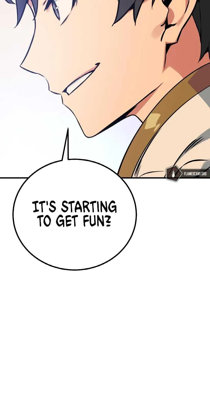 World’s Strongest Troll (The Game’s Top Troll) Chapter 2 page 113 - 
