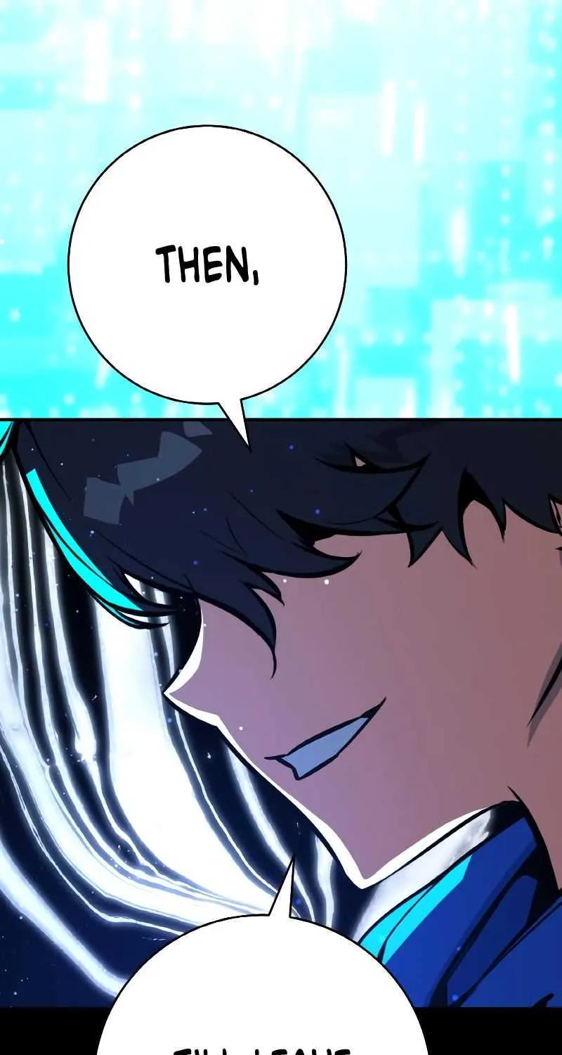 World’s Strongest Troll (The Game’s Top Troll) Chapter 2 page 15 - 