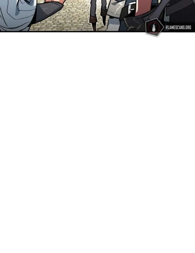 World’s Strongest Troll (The Game’s Top Troll) Chapter 2 page 28 - 