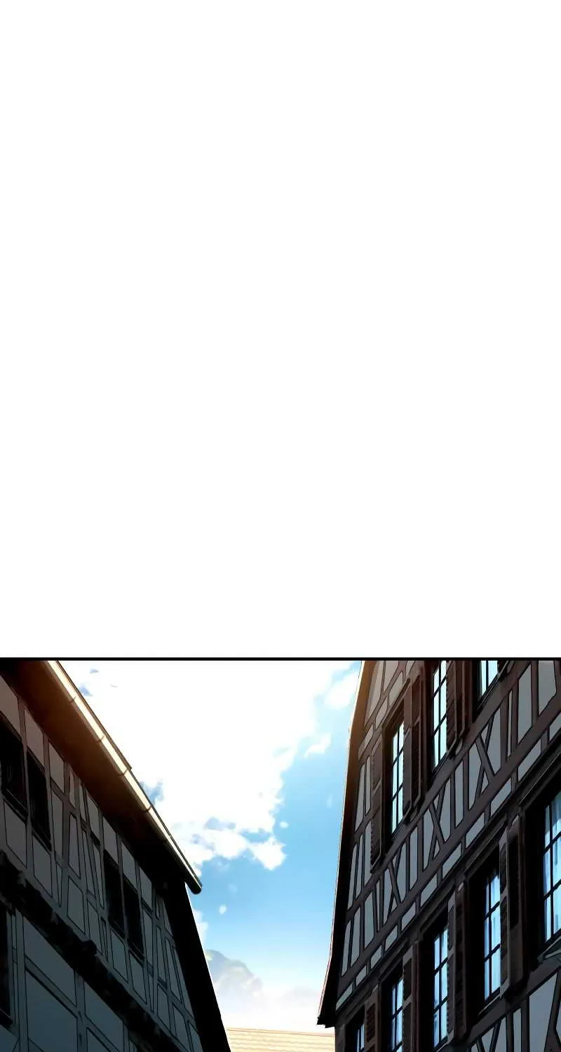 World’s Strongest Troll (The Game’s Top Troll) Chapter 2 page 30 - 