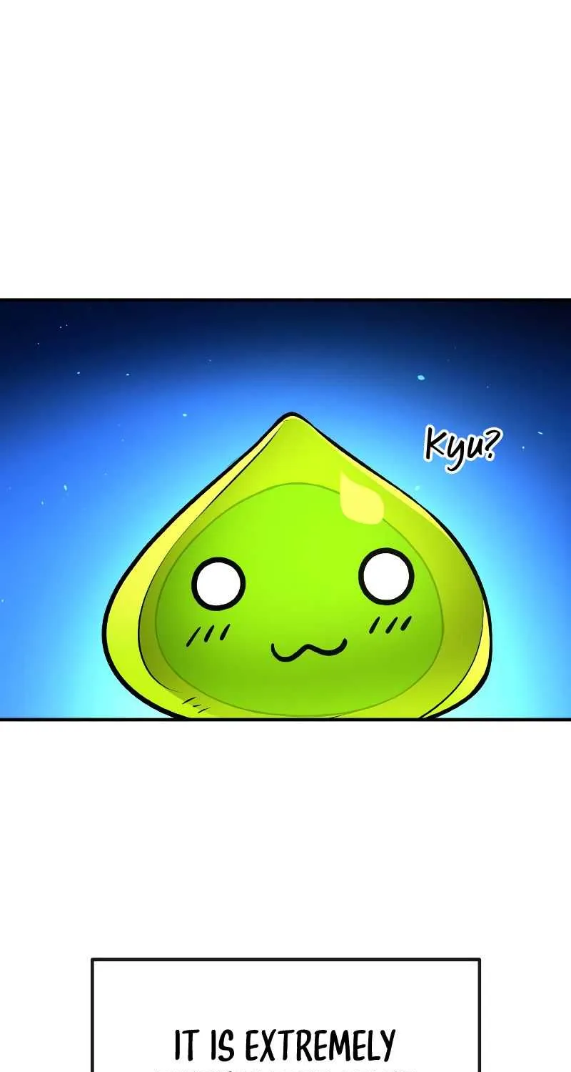 World’s Strongest Troll (The Game’s Top Troll) Chapter 2 page 36 - 