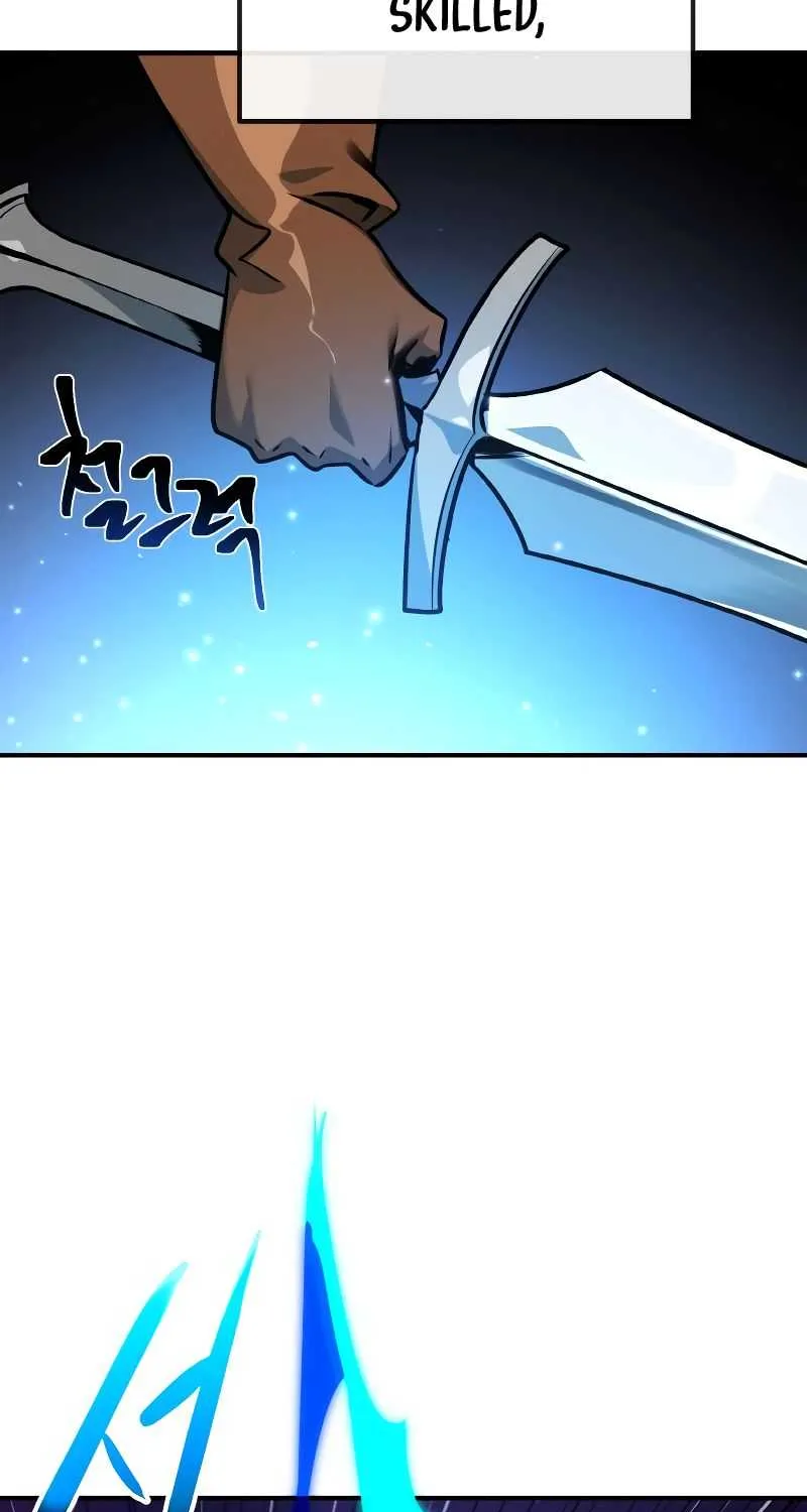 World’s Strongest Troll (The Game’s Top Troll) Chapter 2 page 40 - 