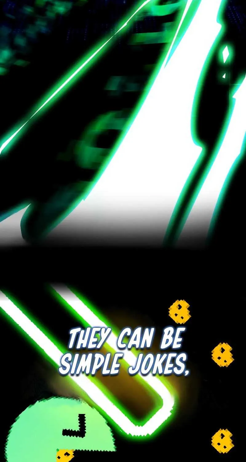 World’s Strongest Troll (The Game’s Top Troll) Chapter 2 page 5 - 