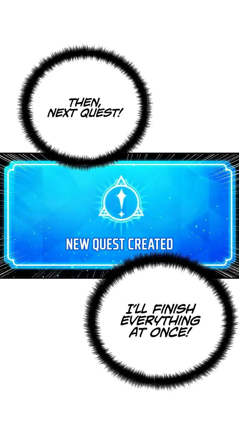 World’s Strongest Troll (The Game’s Top Troll) Chapter 2 page 44 - 