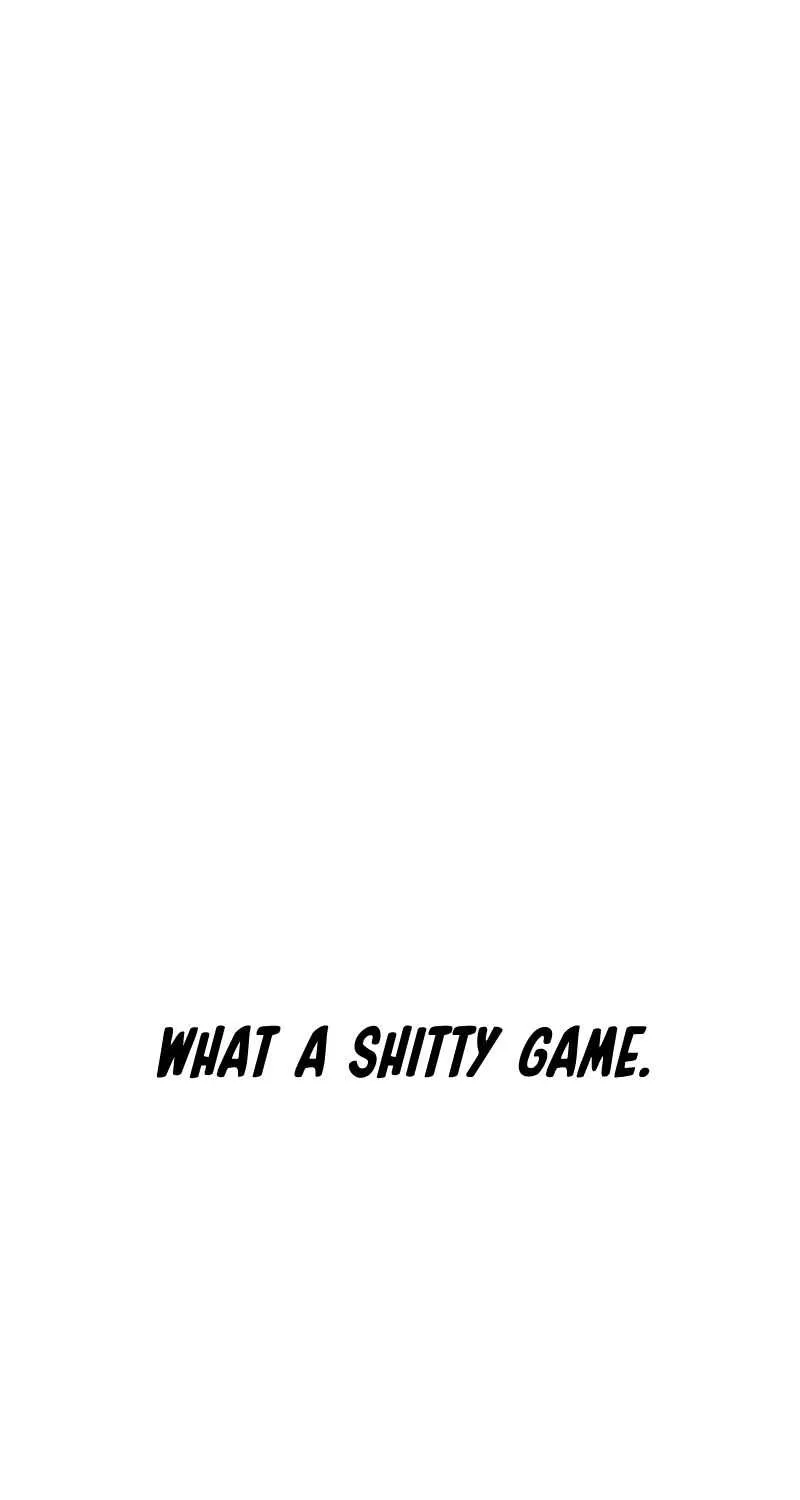 World’s Strongest Troll (The Game’s Top Troll) Chapter 2 page 47 - 