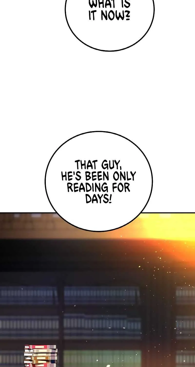World’s Strongest Troll (The Game’s Top Troll) Chapter 2 page 52 - 