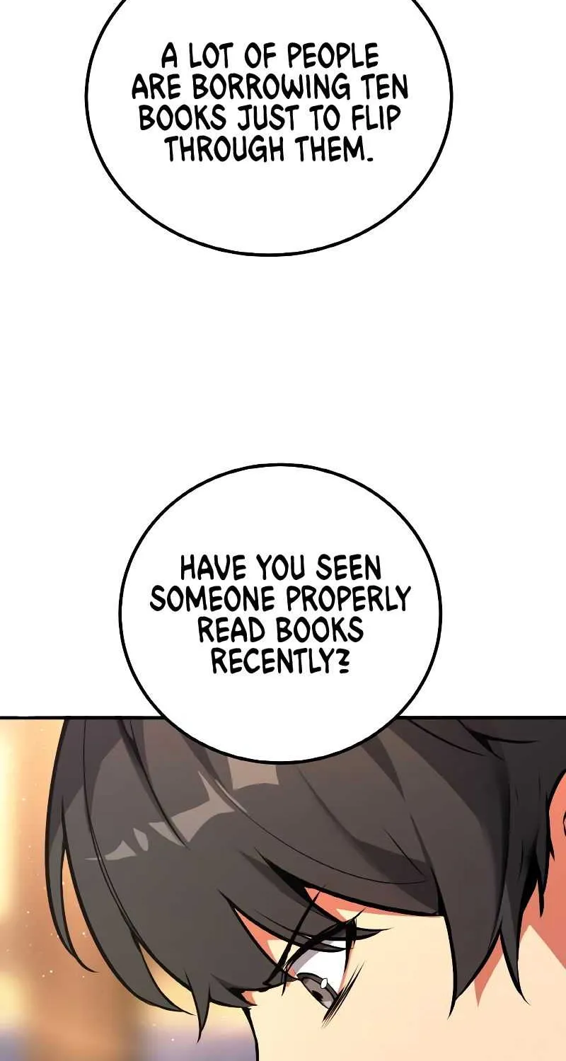 World’s Strongest Troll (The Game’s Top Troll) Chapter 2 page 55 - 