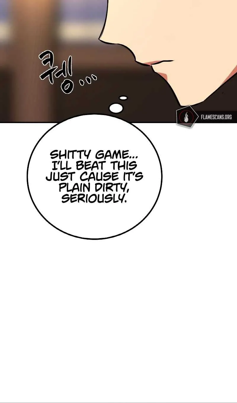 World’s Strongest Troll (The Game’s Top Troll) Chapter 2 page 56 - 