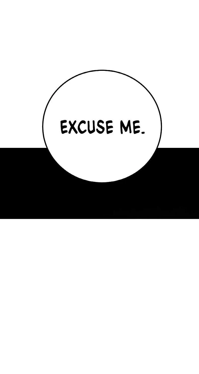World’s Strongest Troll (The Game’s Top Troll) Chapter 2 page 58 - 