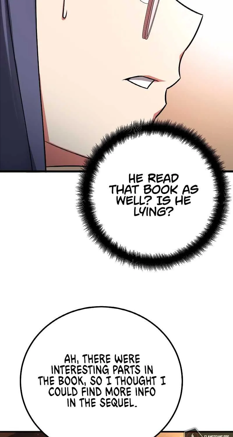 World’s Strongest Troll (The Game’s Top Troll) Chapter 2 page 61 - 
