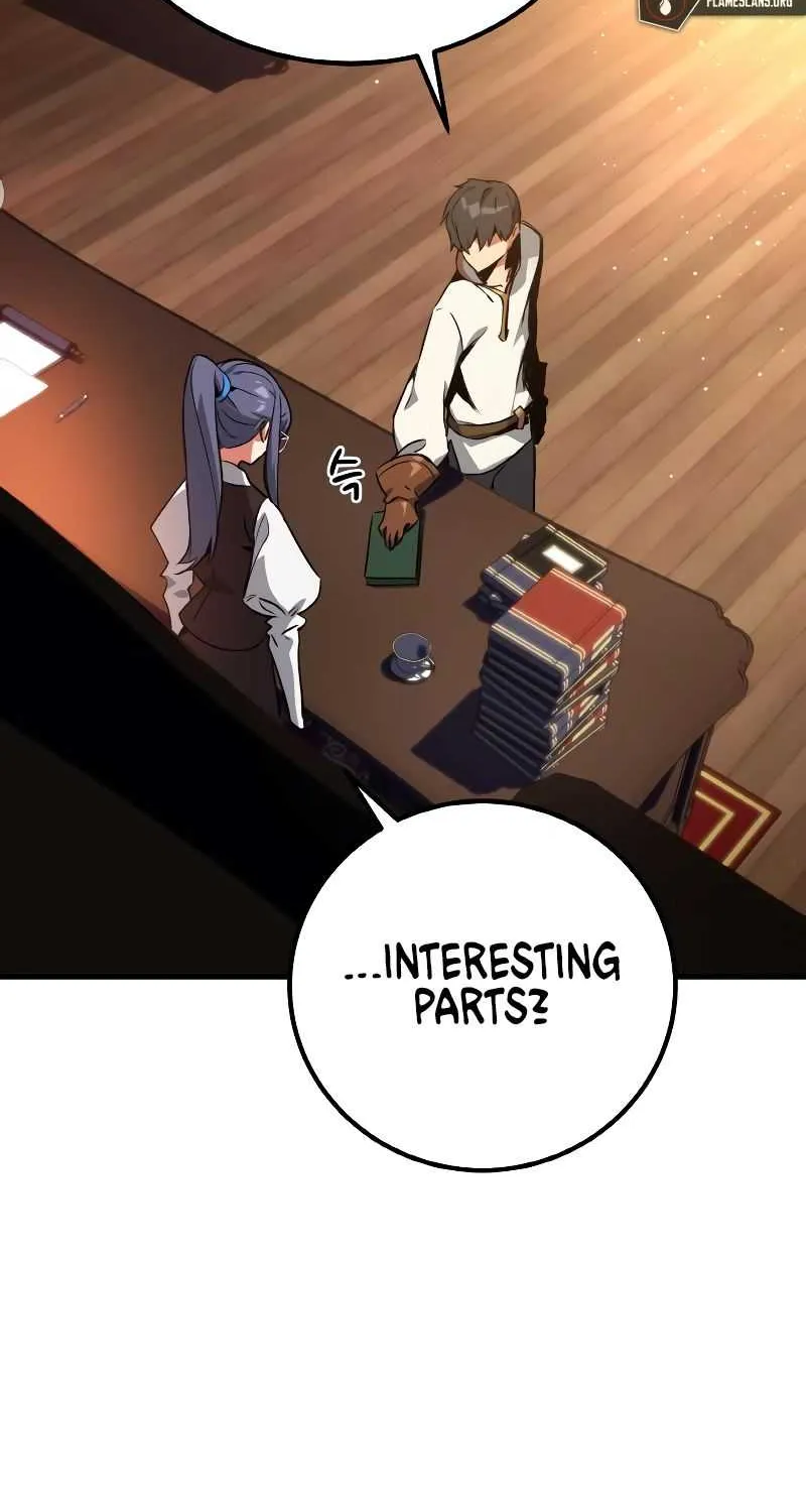 World’s Strongest Troll (The Game’s Top Troll) Chapter 2 page 62 - 