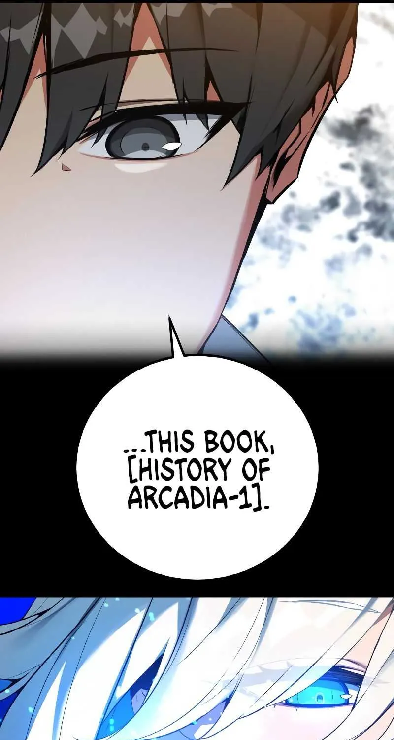 World’s Strongest Troll (The Game’s Top Troll) Chapter 2 page 64 - 