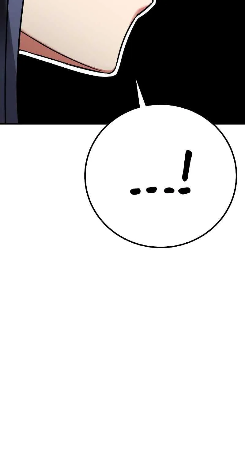 World’s Strongest Troll (The Game’s Top Troll) Chapter 2 page 66 - 
