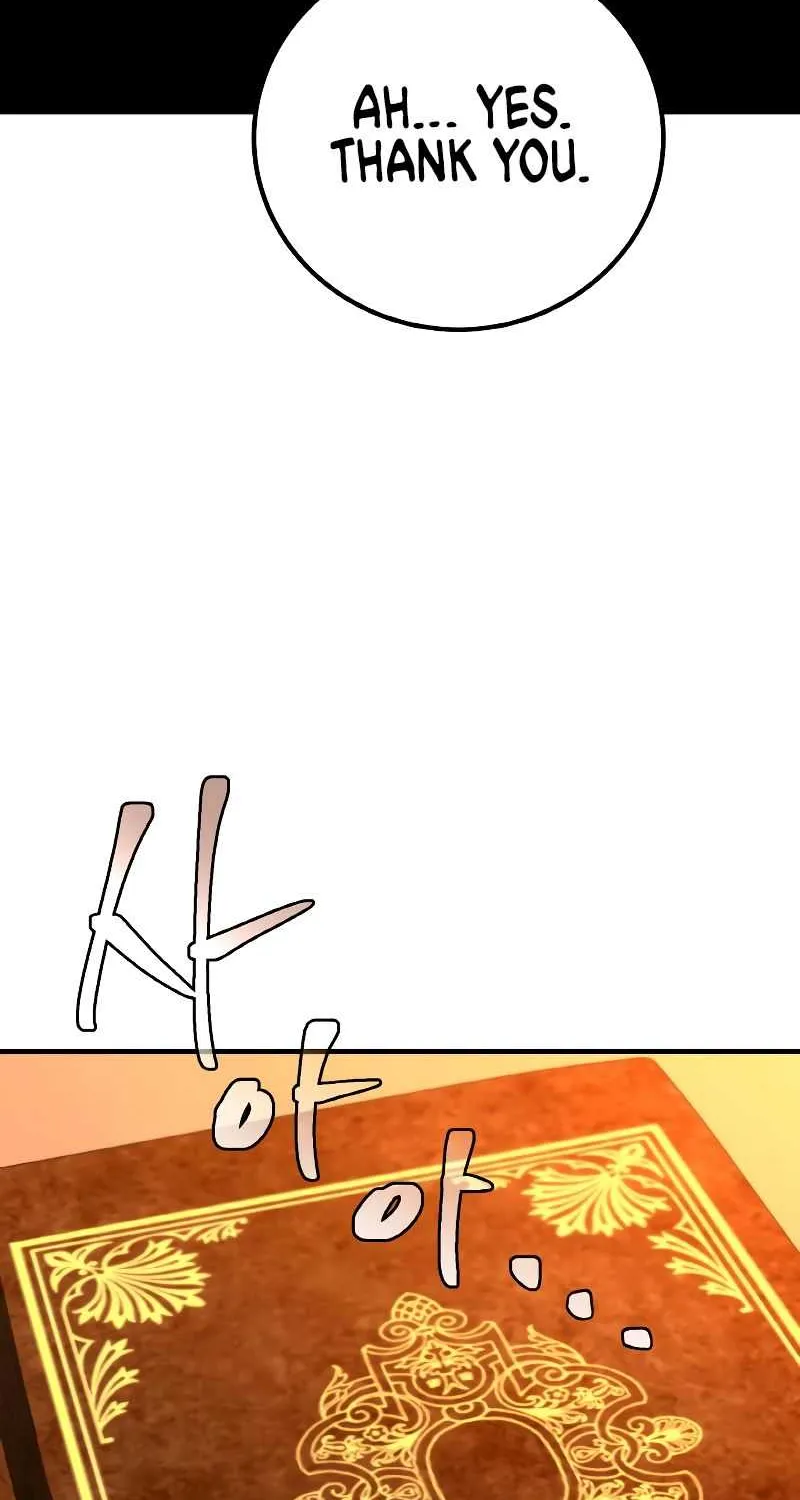 World’s Strongest Troll (The Game’s Top Troll) Chapter 2 page 69 - 
