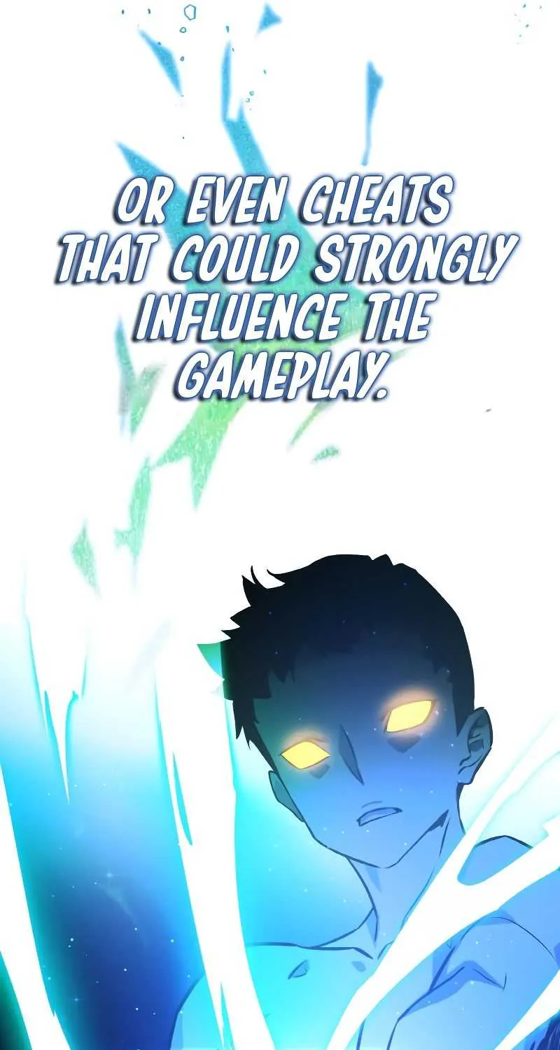 World’s Strongest Troll (The Game’s Top Troll) Chapter 2 page 8 - 