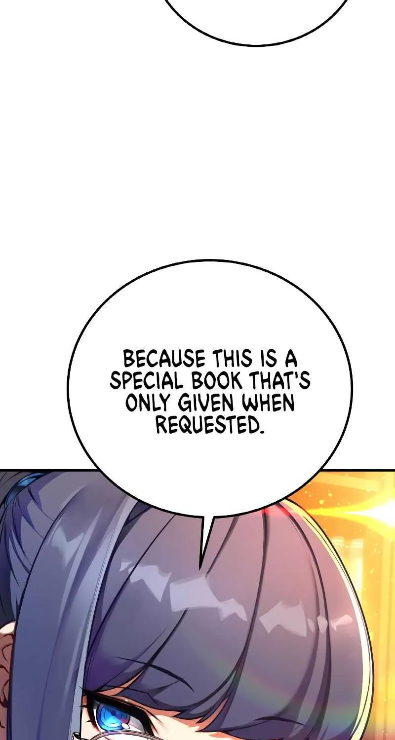 World’s Strongest Troll (The Game’s Top Troll) Chapter 2 page 73 - 