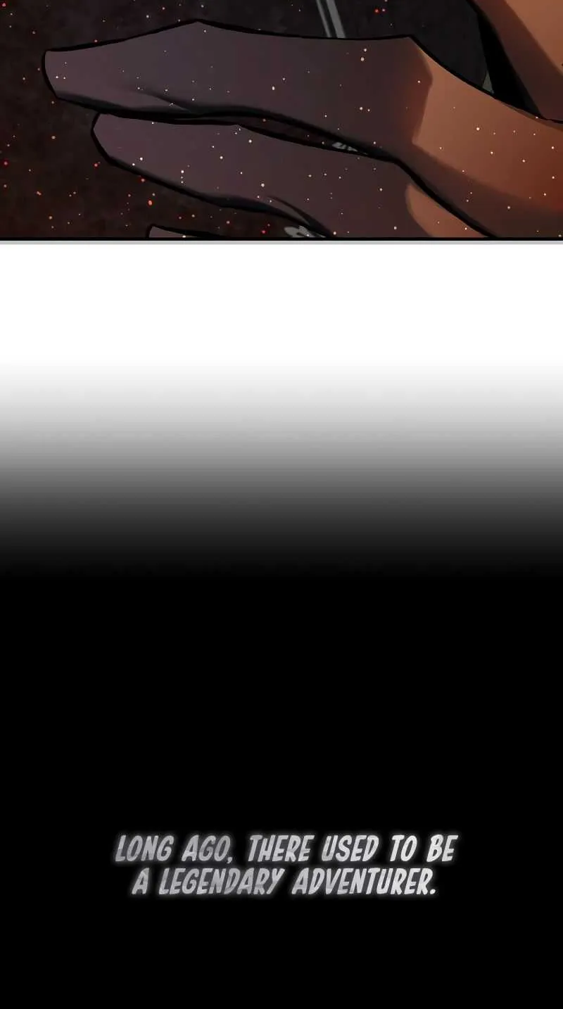 World’s Strongest Troll (The Game’s Top Troll) Chapter 2 page 84 - 