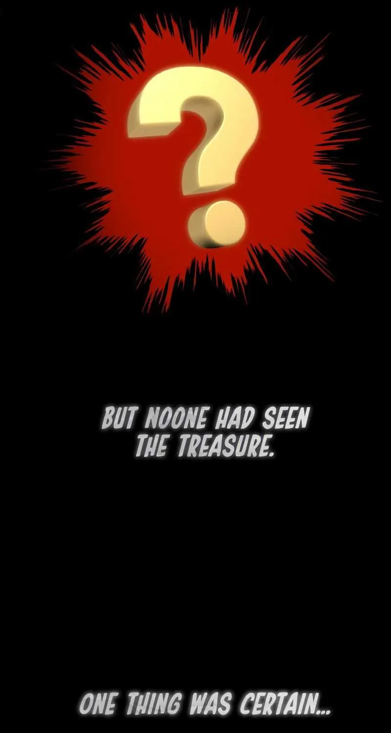 World’s Strongest Troll (The Game’s Top Troll) Chapter 2 page 87 - 