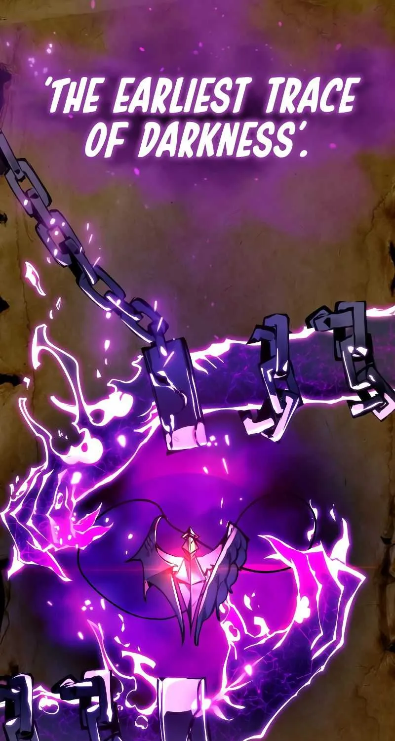 World’s Strongest Troll (The Game’s Top Troll) Chapter 2 page 89 - 