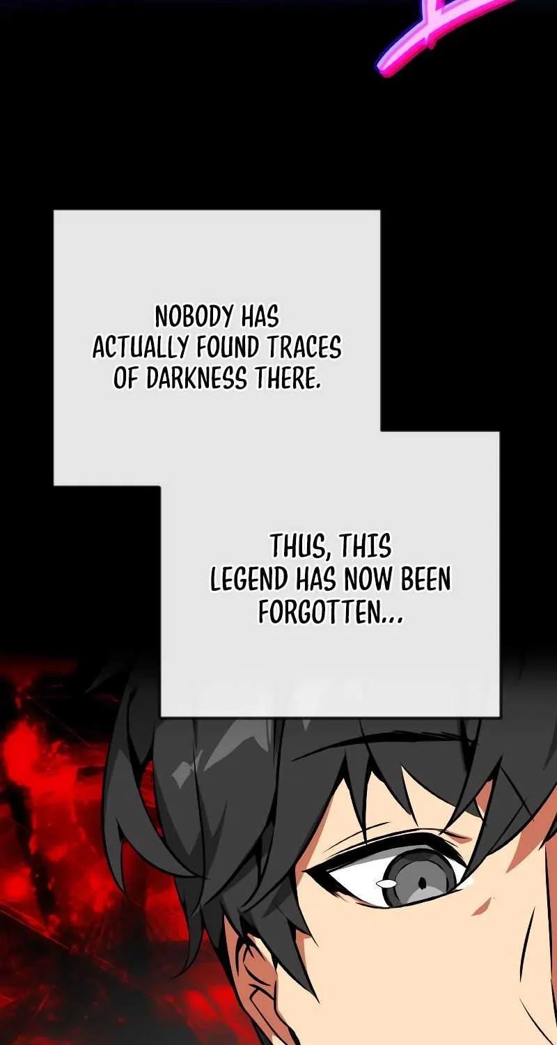 World’s Strongest Troll (The Game’s Top Troll) Chapter 2 page 93 - 