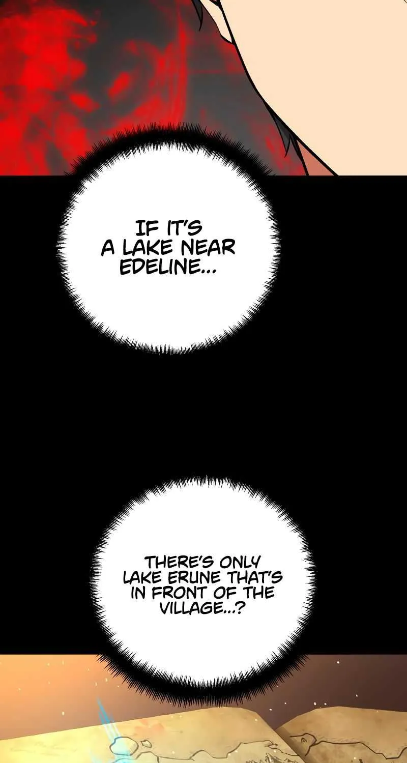 World’s Strongest Troll (The Game’s Top Troll) Chapter 2 page 94 - 