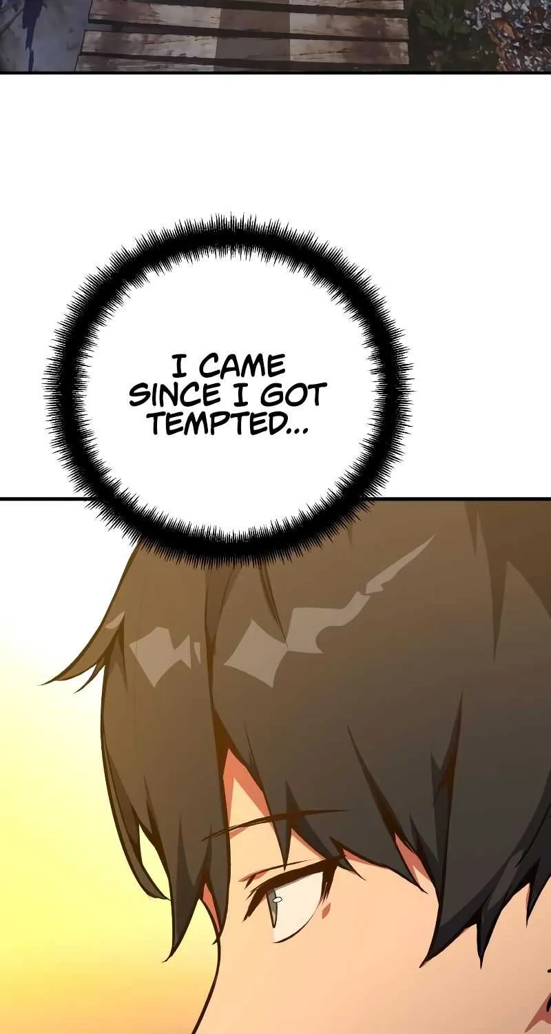 World’s Strongest Troll (The Game’s Top Troll) Chapter 2 page 100 - 