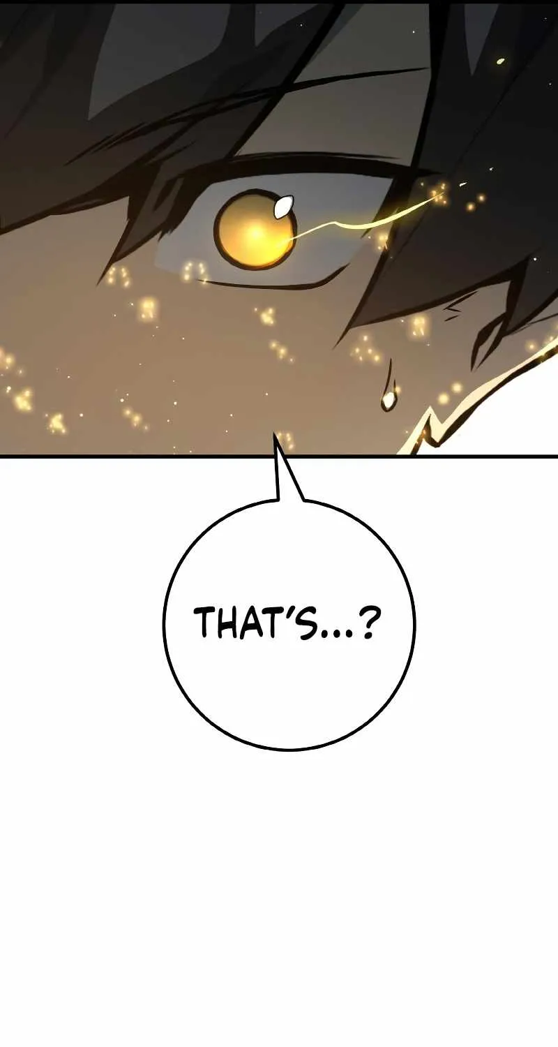 World’s Strongest Troll (The Game’s Top Troll) Chapter 20 page 102 - 