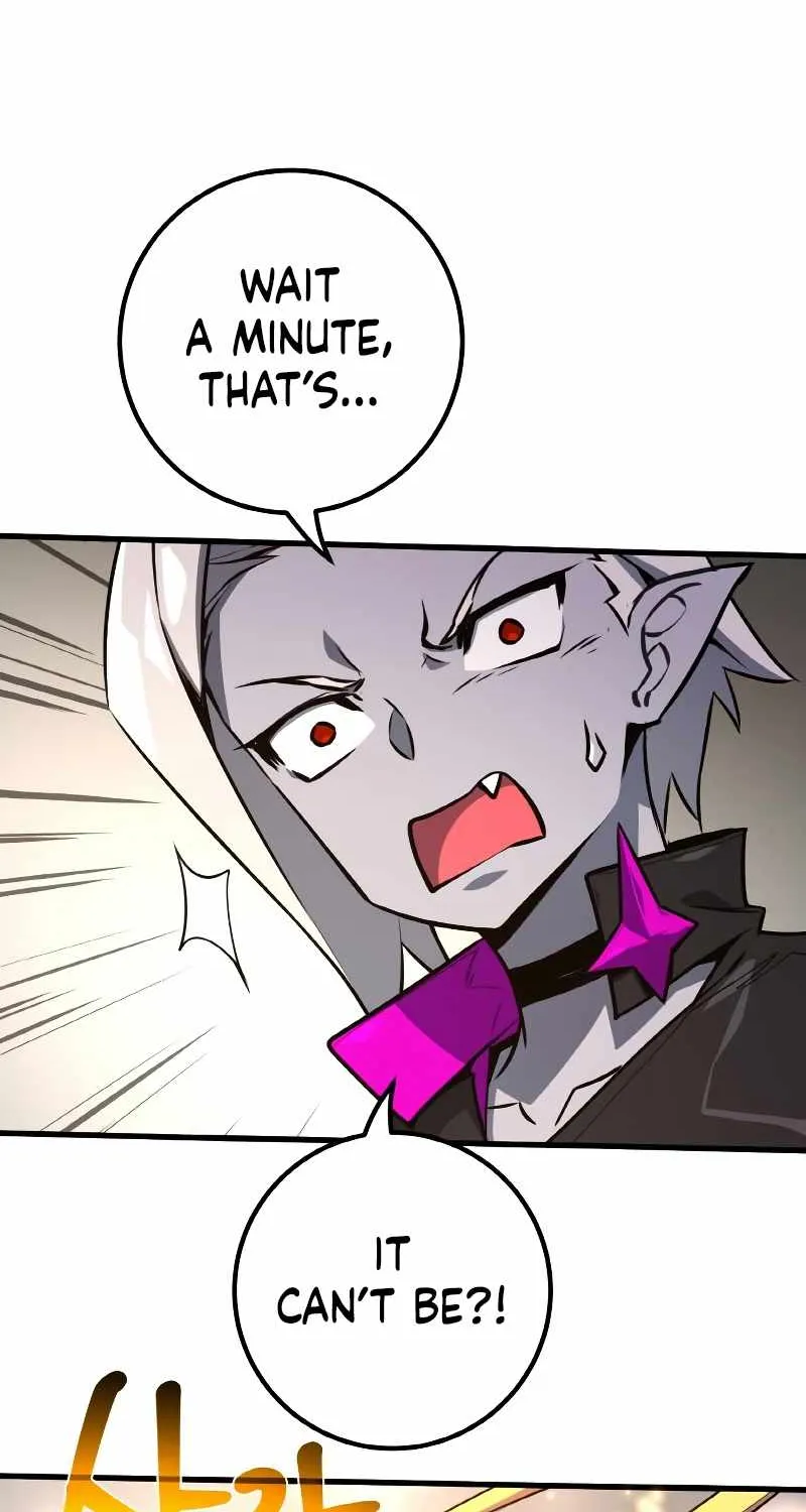 World’s Strongest Troll (The Game’s Top Troll) Chapter 20 page 103 - 