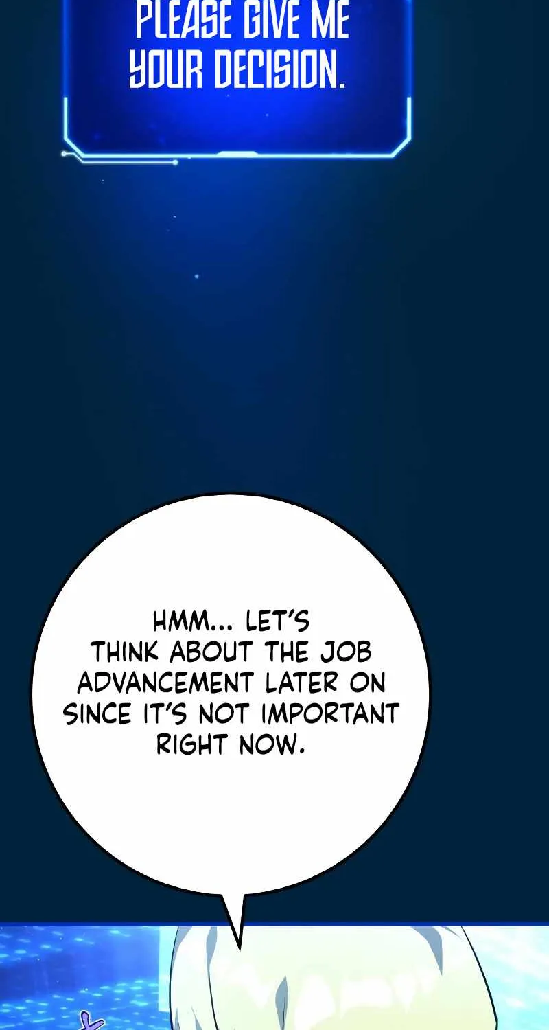 World’s Strongest Troll (The Game’s Top Troll) Chapter 20 page 14 - 