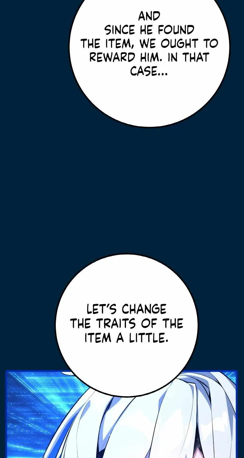 World’s Strongest Troll (The Game’s Top Troll) Chapter 20 page 16 - 