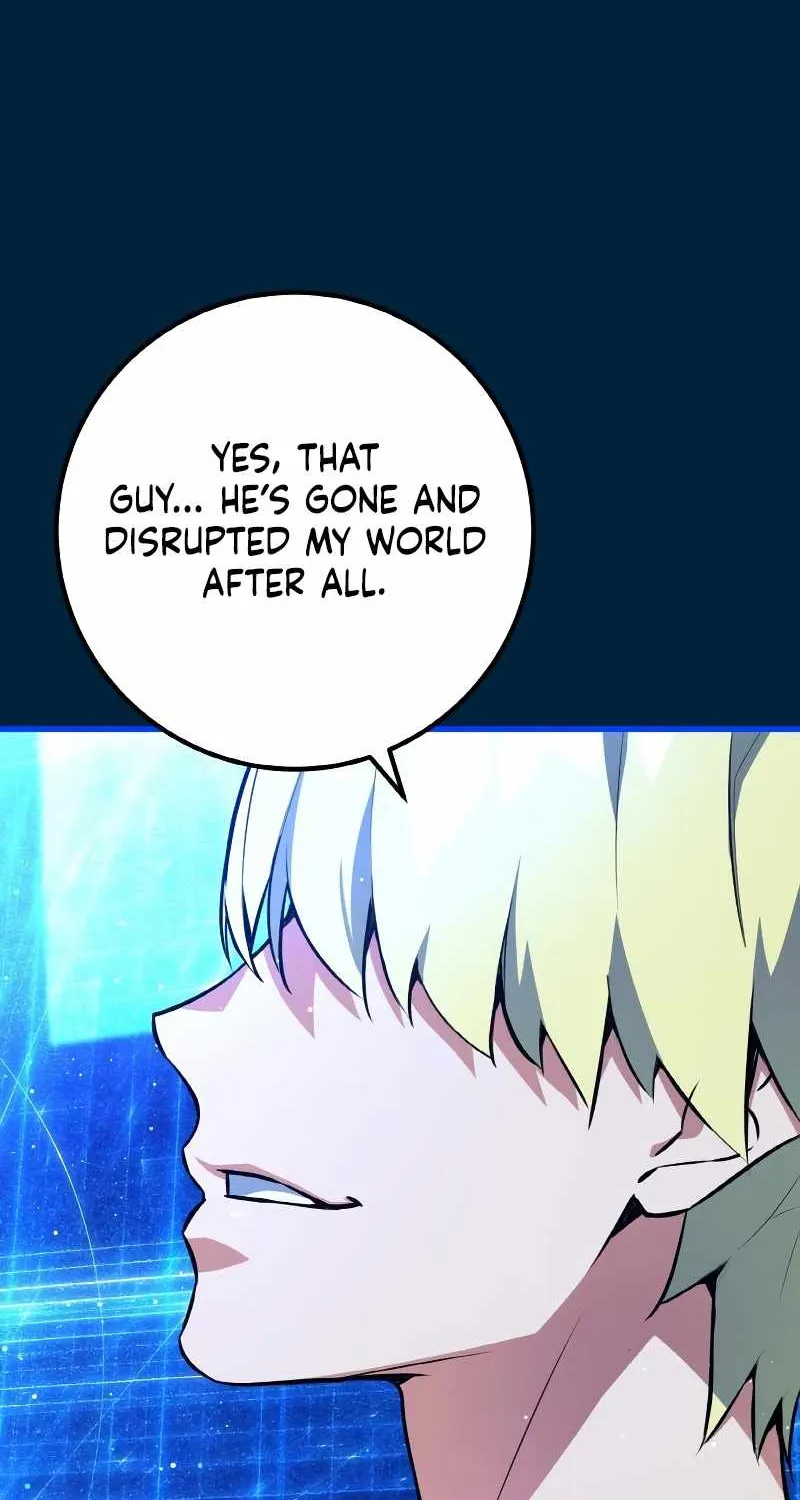 World’s Strongest Troll (The Game’s Top Troll) Chapter 20 page 18 - 