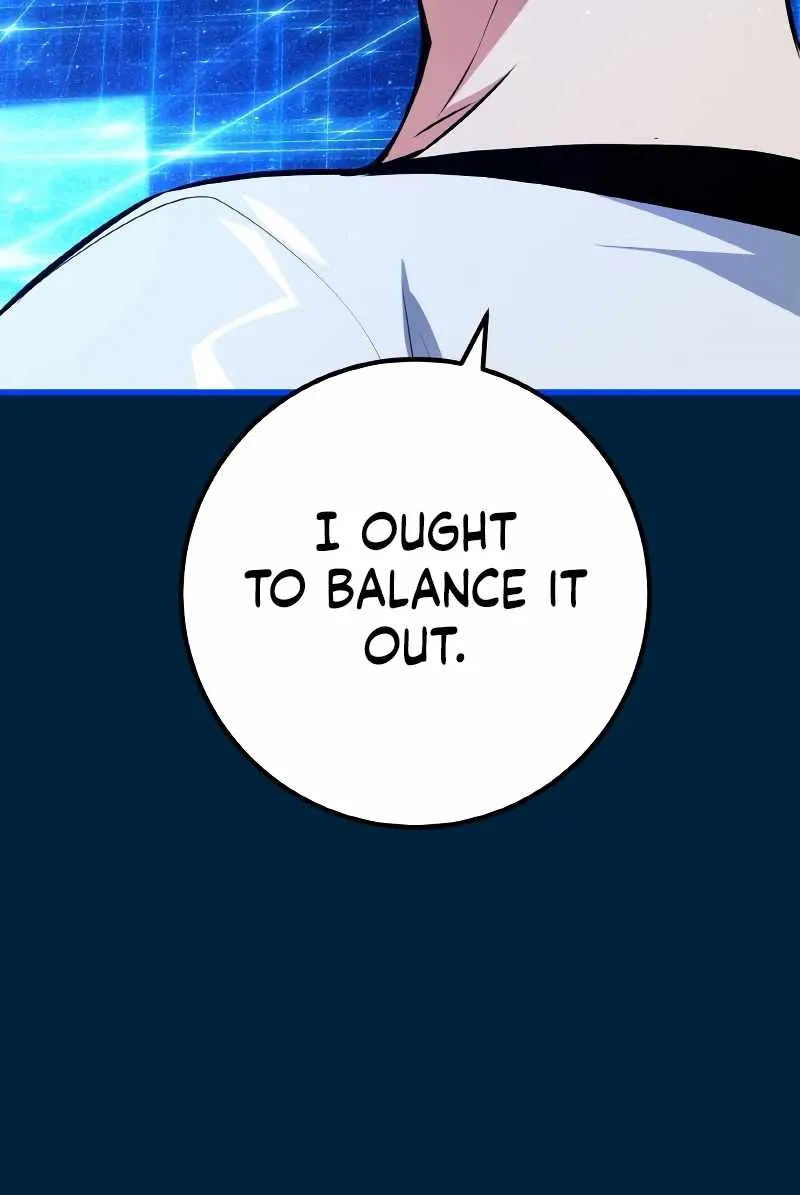 World’s Strongest Troll (The Game’s Top Troll) Chapter 20 page 19 - 
