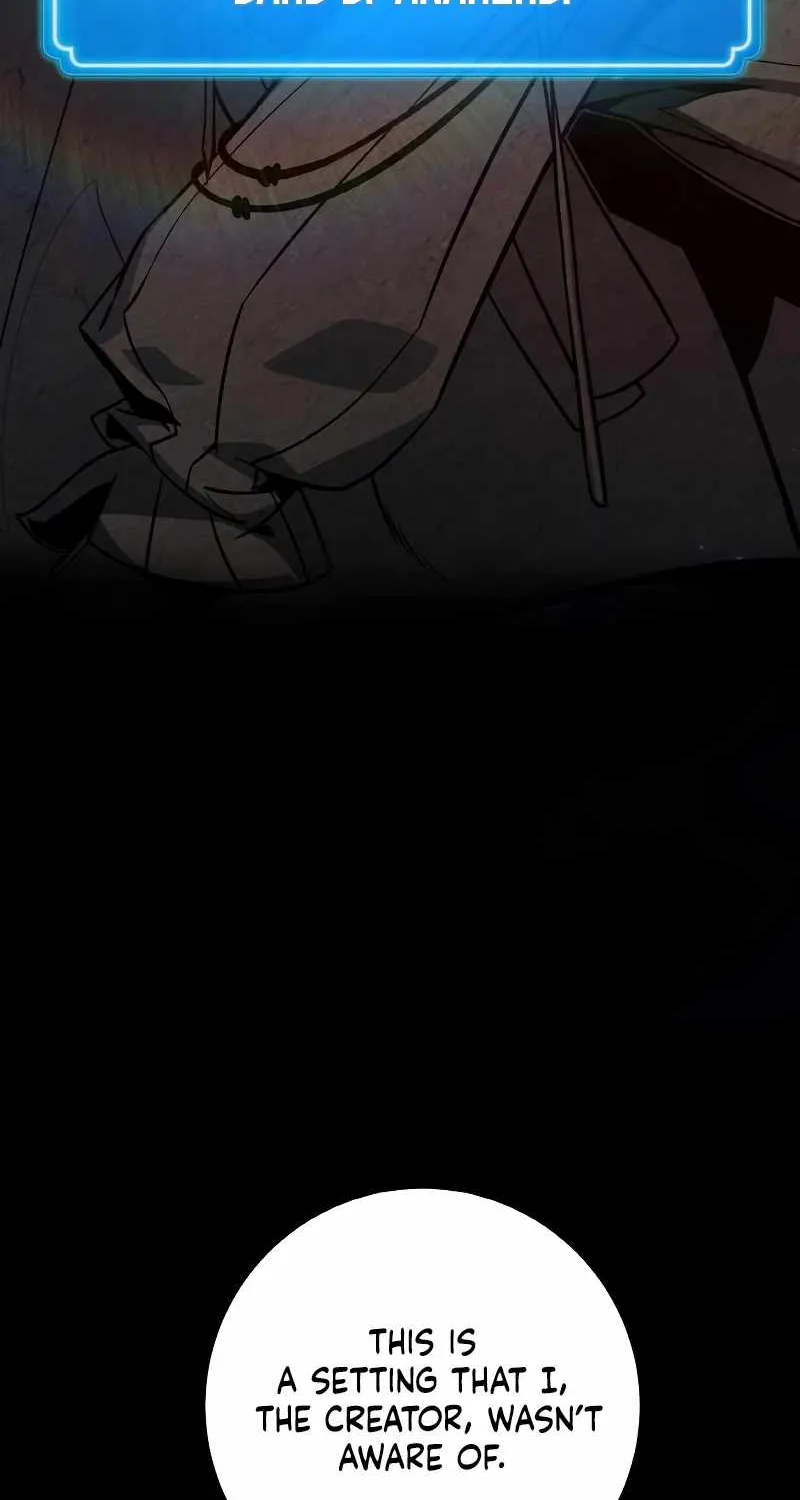 World’s Strongest Troll (The Game’s Top Troll) Chapter 20 page 3 - 