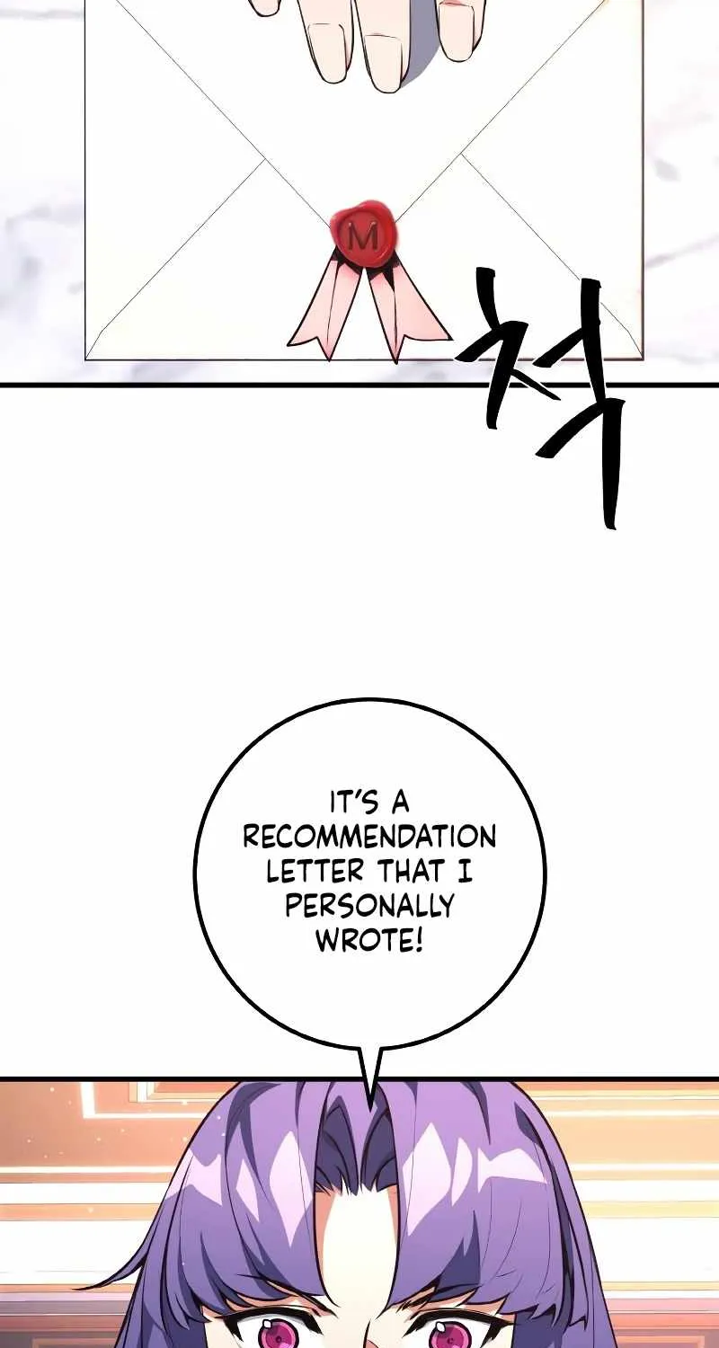 World’s Strongest Troll (The Game’s Top Troll) Chapter 20 page 31 - 