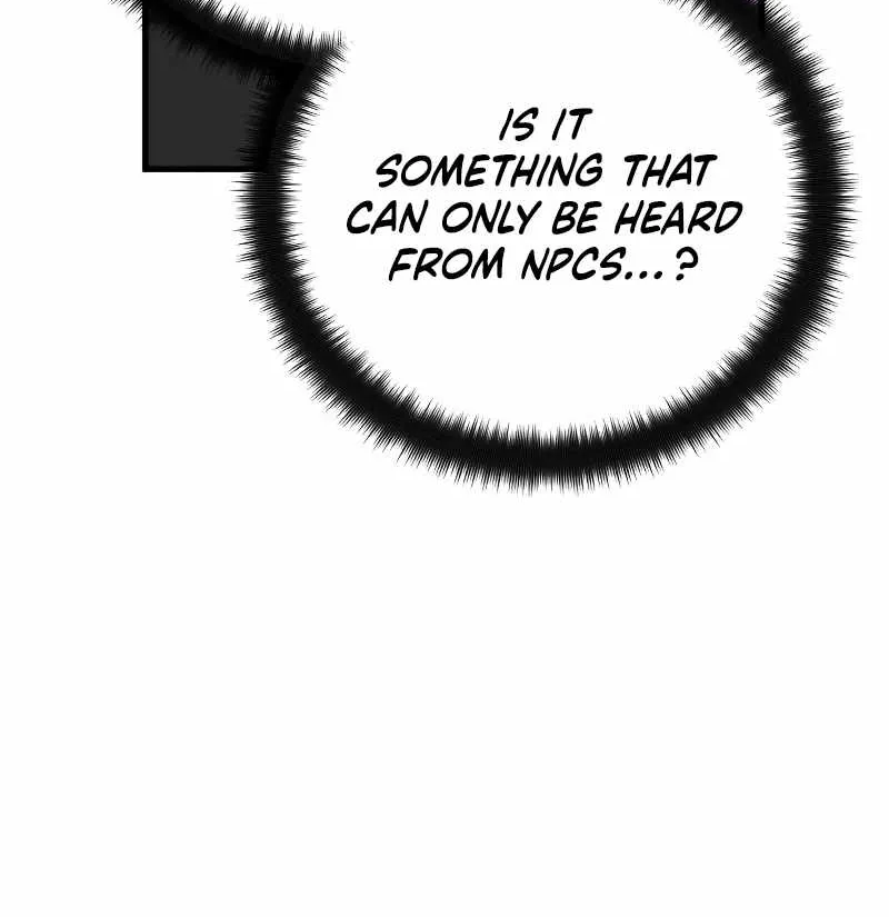 World’s Strongest Troll (The Game’s Top Troll) Chapter 20 page 38 - 
