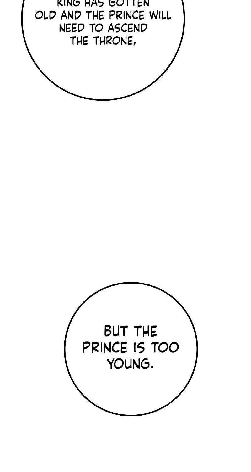 World’s Strongest Troll (The Game’s Top Troll) Chapter 20 page 40 - 