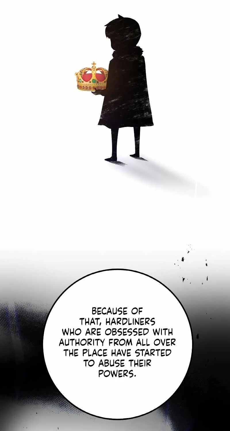 World’s Strongest Troll (The Game’s Top Troll) Chapter 20 page 41 - 