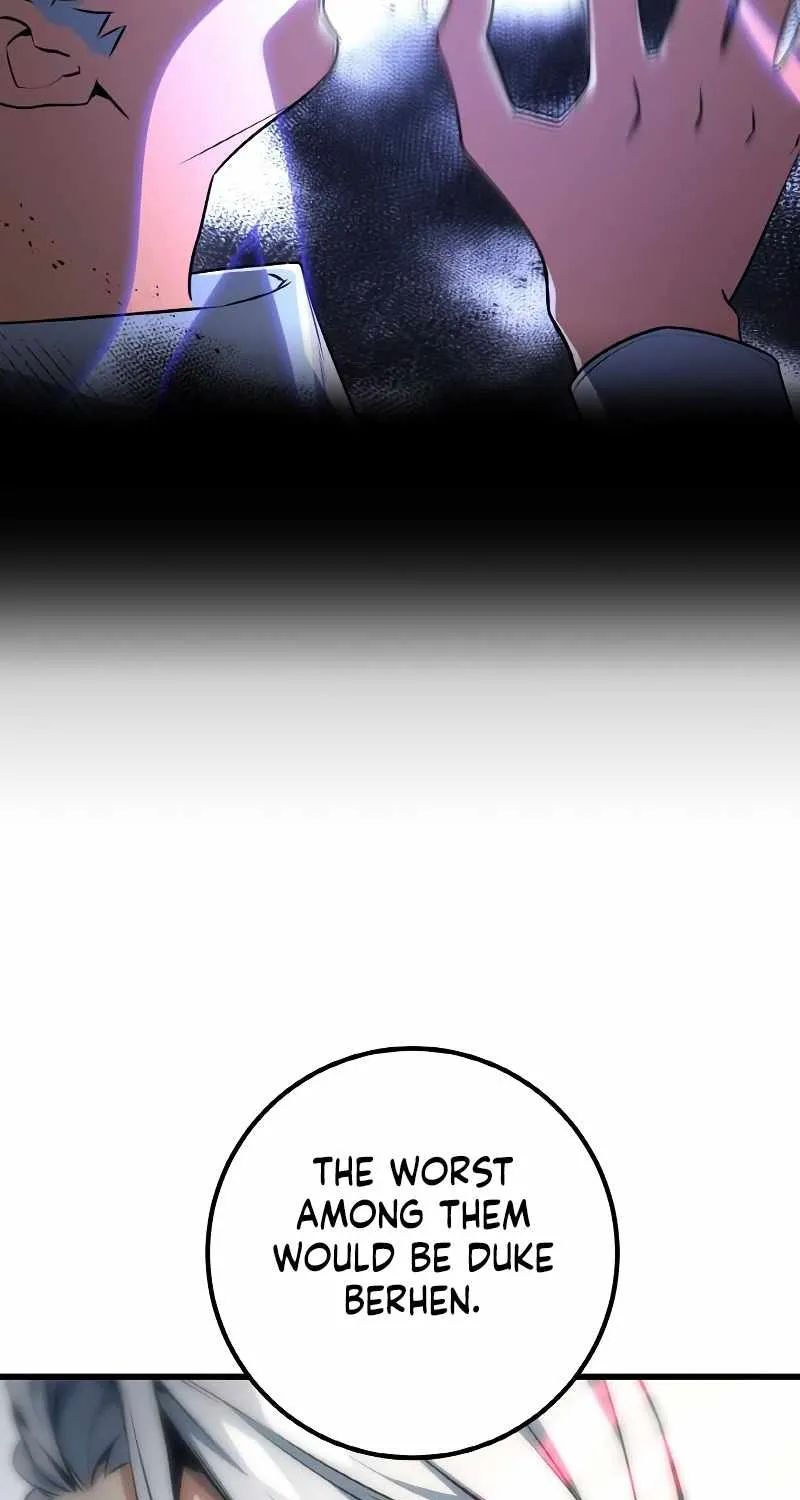 World’s Strongest Troll (The Game’s Top Troll) Chapter 20 page 43 - 