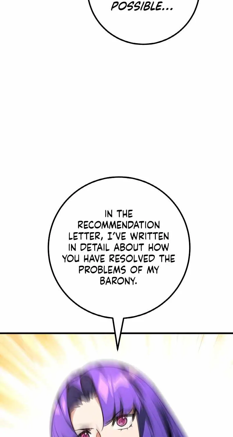 World’s Strongest Troll (The Game’s Top Troll) Chapter 20 page 50 - 