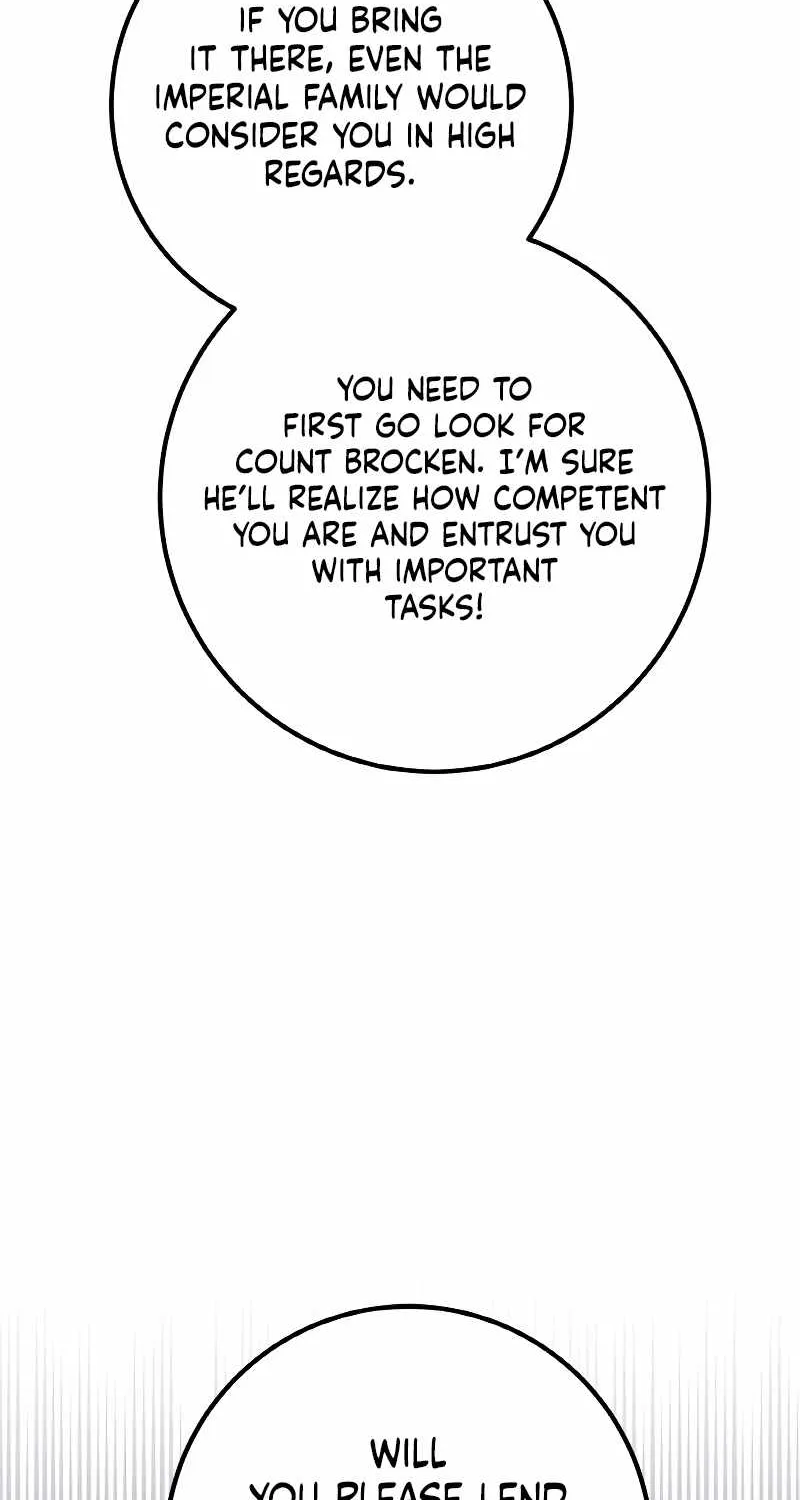 World’s Strongest Troll (The Game’s Top Troll) Chapter 20 page 52 - 